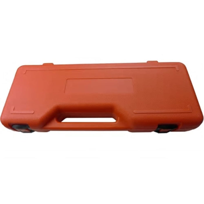 Hydraulic Crimping Tool Oaboxx