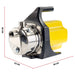 Hydro Active 800w Weatherised Water Pump Without Controller