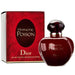 Hypnotic Poison Edt Spray by Christian Dior for Women - 50