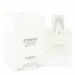 Iceberg Tender White By For Women-100 Ml
