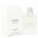 Iceberg Tender White By For Women-100 Ml
