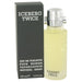 Iceberg Twice By For Men-125 Ml
