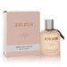 Ikks for a Kiss by Women-50 Ml