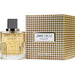 Illicit Edp Spray by Jimmy Choo for Women - 100 Ml