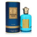 Imperial Blue Edp Spray by Riiffs for Men-100 Ml