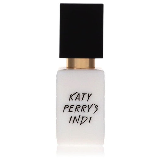 S Indi Mini Edp Spray (unboxed) by Katy Perry for Women-10