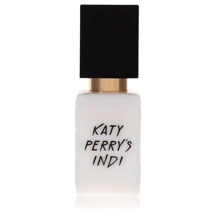 S Indi Mini Edp Spray (unboxed) by Katy Perry for Women-10