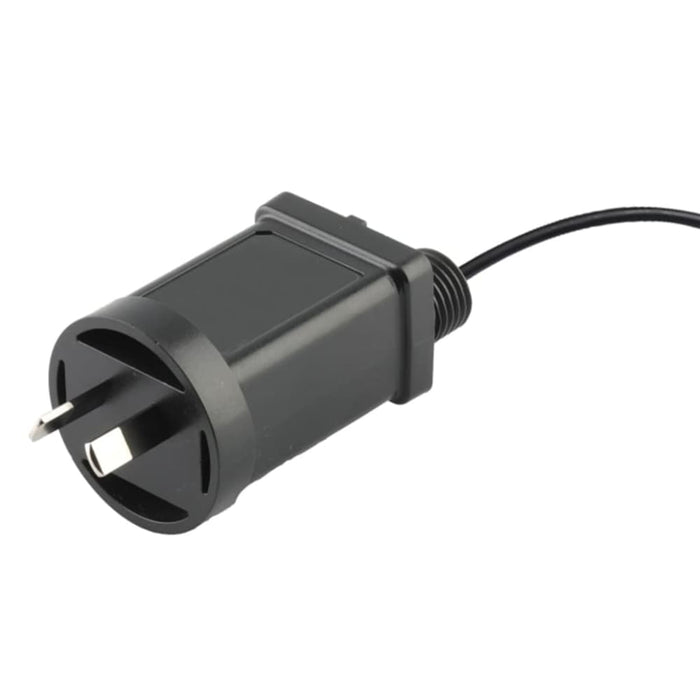 Inflatable Snowman with Leds 300 Cm Taptii