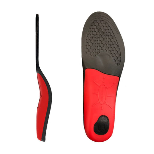 Insole s Size Full Whole Insoles Shoe Inserts Arch Support