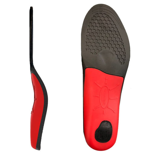 Insole l Size Full Whole Insoles Shoe Inserts Arch Support
