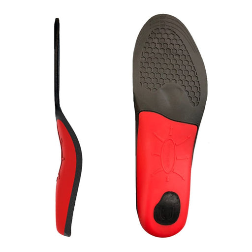 Insole m Size Full Whole Insoles Shoe Inserts Arch Support