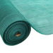 Instahut 1.83x20m 30% Uv Shade Cloth Shadecloth Sail Garden