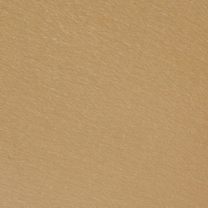 Instahut Roma Outdoor Umbrella - Beige