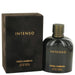 Intenso Edp Spray by Dolce & Gabbana for Men - 200 Ml