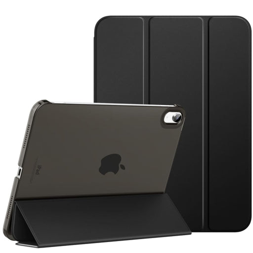 For Ipad 10th Generation Slim Stand Protective Cover