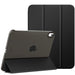 For Ipad 10th Generation Slim Stand Protective Cover