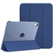 For Ipad 10th Generation Slim Stand Protective Cover