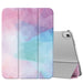 For Ipad 10th Generation Slim Stand Protective Cover