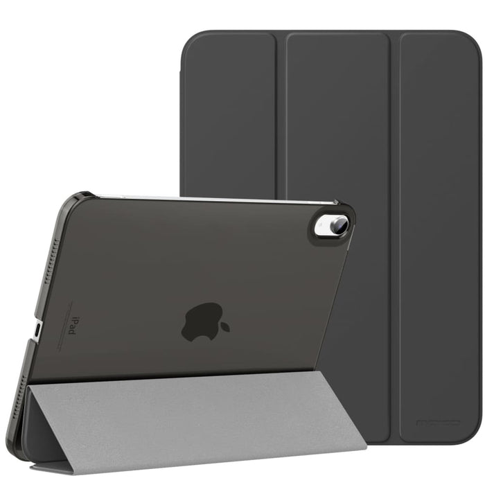 For Ipad 10th Generation Slim Stand Protective Cover