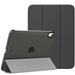 For Ipad 10th Generation Slim Stand Protective Cover
