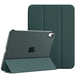 For Ipad 10th Generation Slim Stand Protective Cover