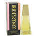Iridescence Edp Spray By Bob Mackie For Women-50 Ml