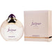 Jaipur Bracelet Edp Spray by Boucheron for Women - 100 Ml