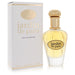 Jardin De Paris by Maison Alhambra for Women-100 Ml