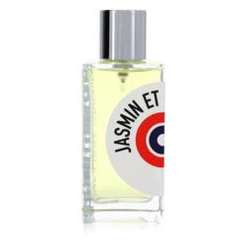 Jasmin Et Cigarette By Etat Libre D’orange For Women-100 Ml