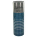 Jean Paul Gaultier By For Men - 150 Ml