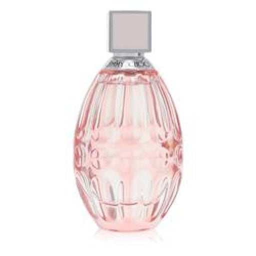 Jimmy Choo L’eau by for Women-90 Ml