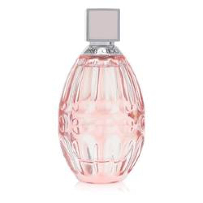 Jimmy Choo L’eau by for Women-90 Ml
