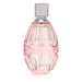 Jimmy Choo L’eau by for Women-90 Ml