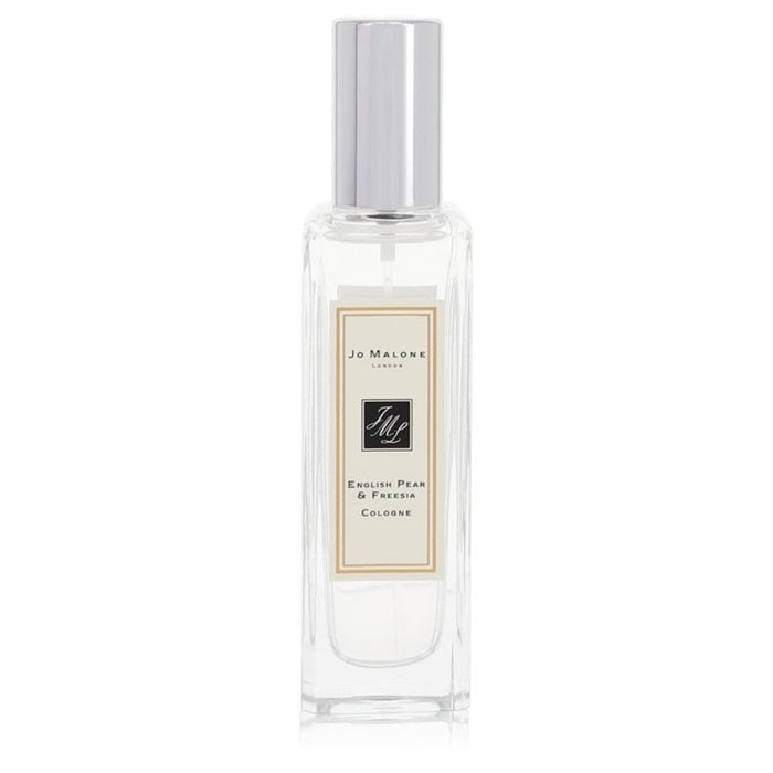 Jo Malone English Pear & Freesia by for Women-30 Ml
