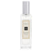 Jo Malone English Pear & Freesia by for Women-30 Ml