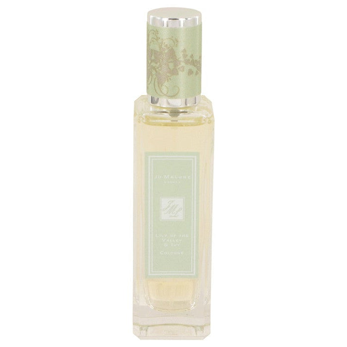 Jo Malone Lily Of The Valley & Ivy By For Women-30 Ml