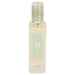 Jo Malone Lily Of The Valley & Ivy By For Women-30 Ml