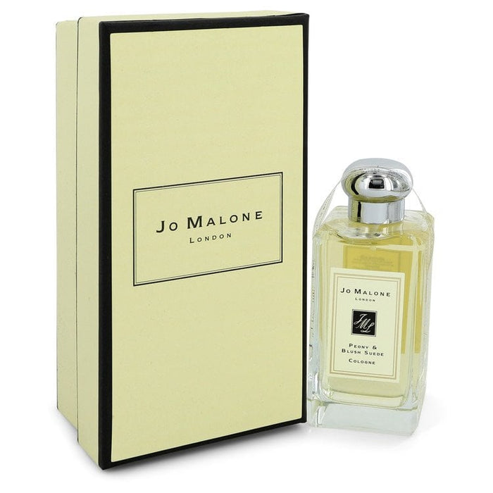 Jo Malone Peony & Blush Suede By For Men-100 Ml