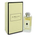 Jo Malone Peony & Blush Suede By For Men-100 Ml