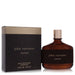John Varvatos Vintage by for Men-75 Ml