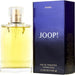 Joop Edt Spray by Joop! for Women - 100 Ml
