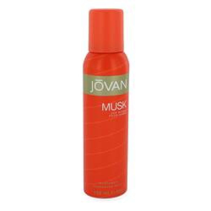 Jovan Musk by for Women-150 Ml