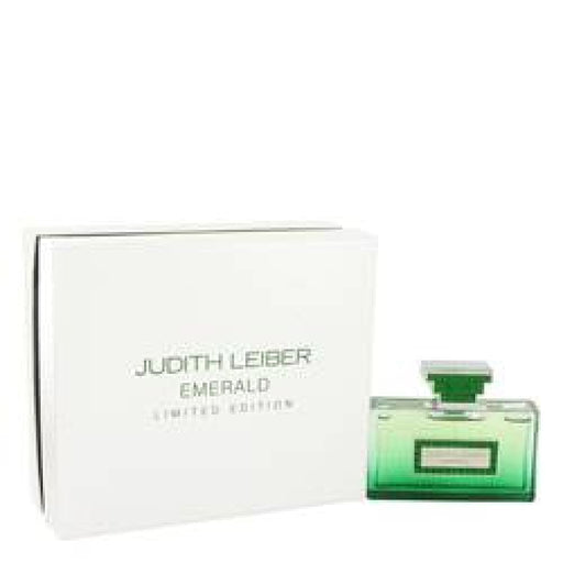 Judith Leiber Emerald by for Women-75 Ml