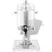 Juice Dispenser Stainless Steel 8 l Pbpto