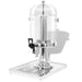 Juice Dispenser Stainless Steel 8 l Pbpto