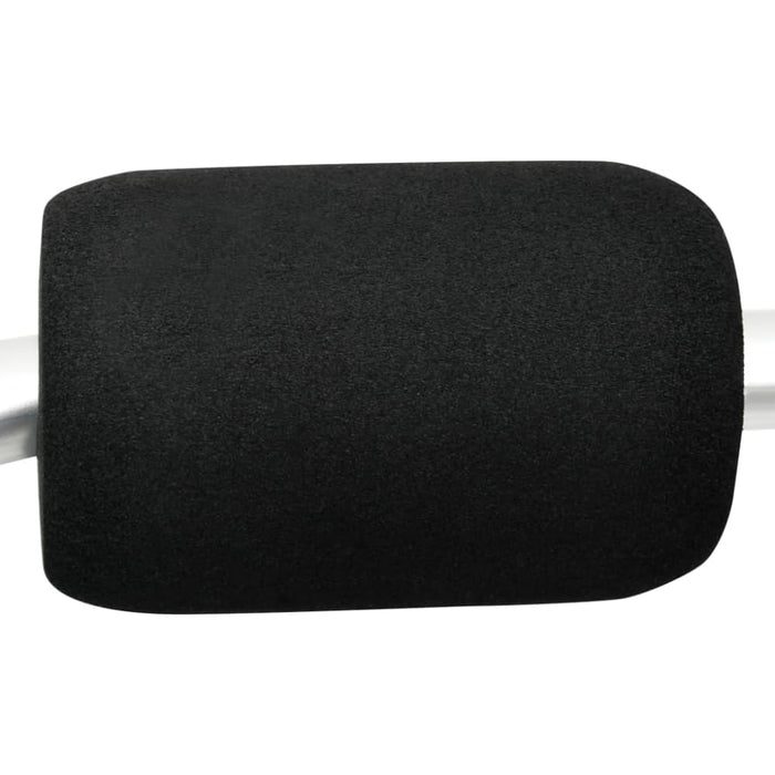 Kayak Trolley Aluminium Kbtia