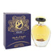 Oud Khumrat Al Edp Spray by Nusuk for Men-100 Ml