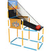 Kids Basketball Hoop Arcade Game