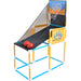 Kids Basketball Hoop Arcade Game