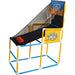 Kids Basketball Hoop Arcade Game